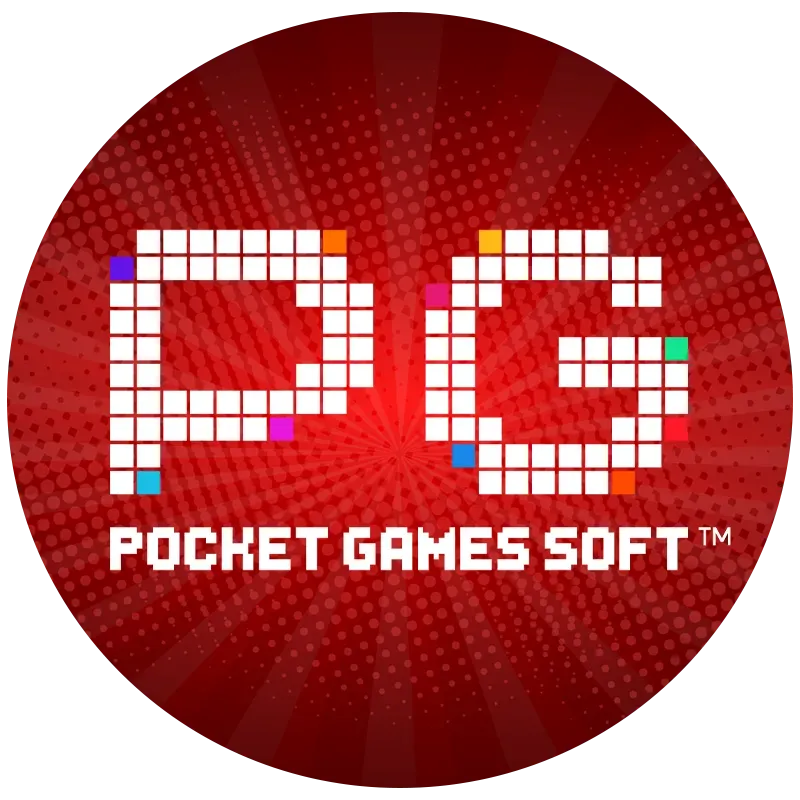ทางเข้า pg เว็บตรง