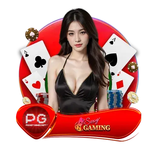 เว็บสล็อต