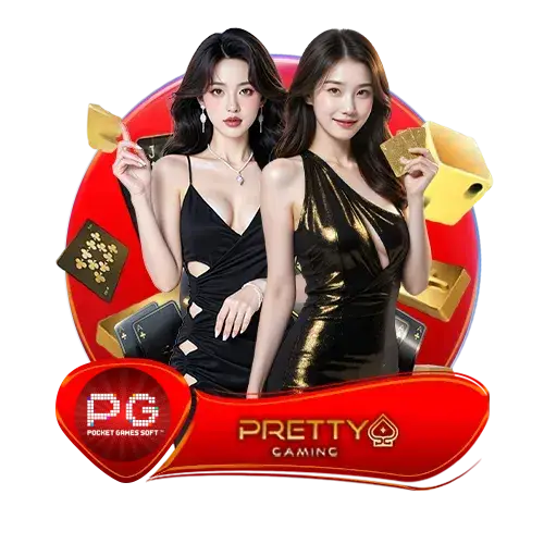 เว็บสล็อต